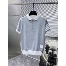 Thom Browne T-Shirts